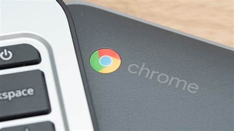 5 Ways To Make Your Old Chromebook Feel Like New