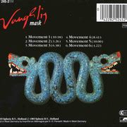 Vangelis85-Mask-01 — ImgBB