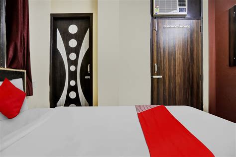 Hotels in Preet Vihar, Delhi Starting @ ₹449 - Upto 83% OFF on 234 ...