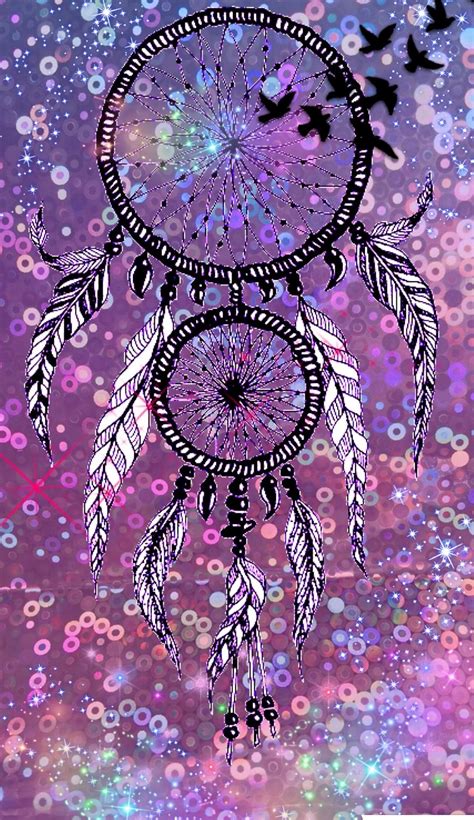 Dreamcatcher Phone Wallpapers - Wallpaper Cave