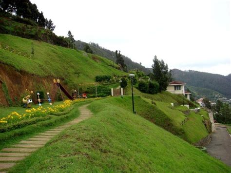 Hill Country Lovedale in Ooty - Room Deals, Photos & Reviews