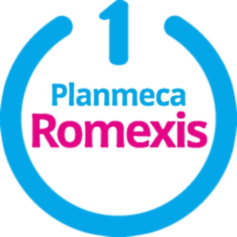 Planmeca mRomexis - Apps on Google Play