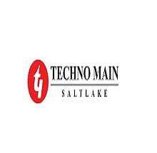 Techno Main Salt Lake, Kolkata: Courses, Fees, Placements, Ranking, Admission 2024