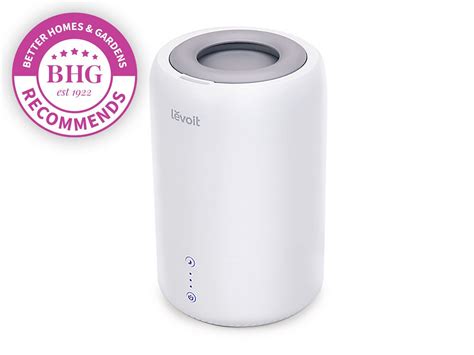 The 10 Best Humidifiers for 2023, According to Reviews