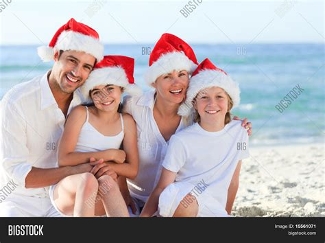 Family During Image & Photo (Free Trial) | Bigstock