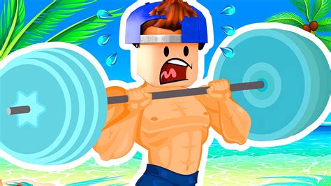 Weight Lifting Simulator codes (November 2024) — gems, boosts & pets ...