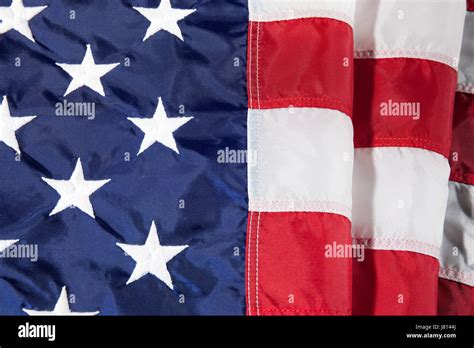 American Flag background For This Fourth of July Stock Photo - Alamy