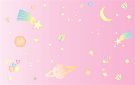 Baby Pink Background Vector Art, Icons, and Graphics for Free Download