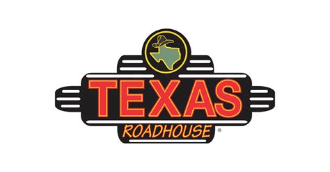 Texas Roadhouse Logo