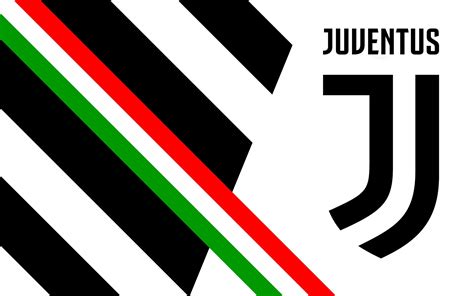 78 Wallpaper Laptop Juventus Hd Images & Pictures - MyWeb