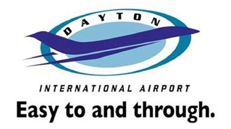 $62,000 found hidden inside luggage at Dayton International Airport | WSYX