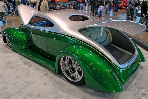 1940 Ford Coupe | Classic cars, Custom cars, Cool cars