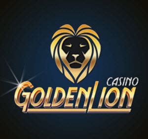 WINDY FARM SLOTS MACHINE - Golden Lion Casino