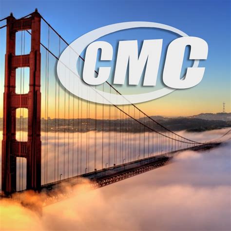 Watch CMC Country Music Channel live streaming - CoolStreaming