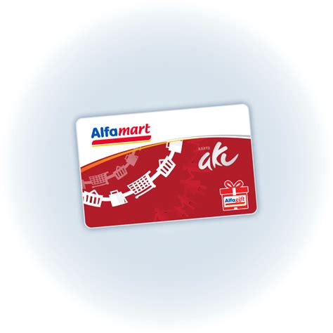 Alfamart, Minimarket Indonesia - Belanja puas harga pas - Alfamart