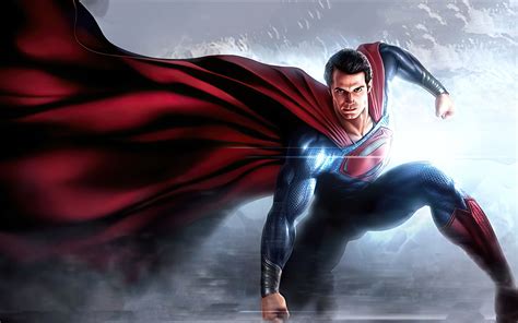 3840x2400 2020 4k Superman Henry Cavill 4K ,HD 4k Wallpapers,Images,Backgrounds,Photos and Pictures