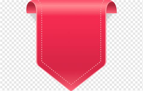 Scroll, scroll, decoration, colored ribbon png | PNGWing