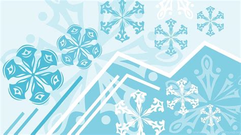 Winter Pattern Wallpapers - Top Free Winter Pattern Backgrounds ...