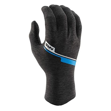 10 Best Kayak Paddling Gloves