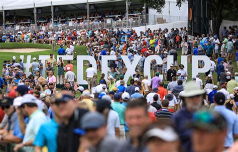 TOUR Championship announces Student Ticket Offer for 2023 event