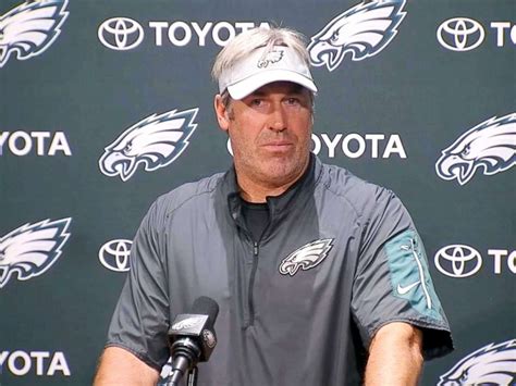 Philadelphia Eagles coach was 'looking forward' to White House visit ...