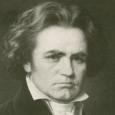 Discovering Masterpieces of Classical Music - Beethoven - EUROARTS