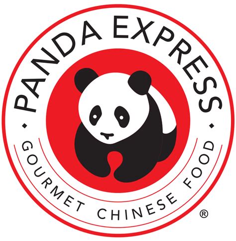 Panda Express Menu Prices Nov 2024 | SecretMenus