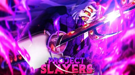 How to get Flame Breathing in Project Slayers - Roblox - Pro Game Guides