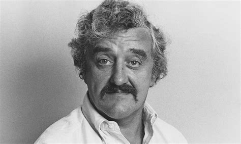 'Doctor Who' and 'Fawlty Towers' actor Bernard Cribbins dies aged 93