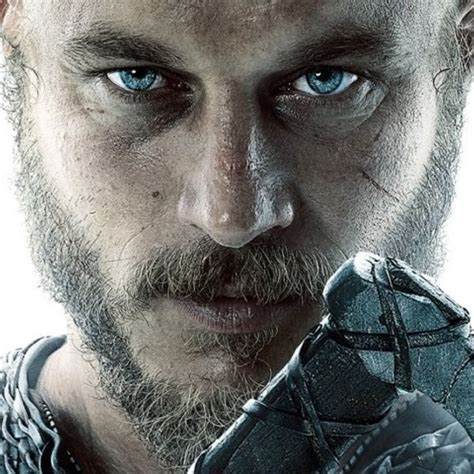 Ragnar Lodbrok Quotes. QuotesGram