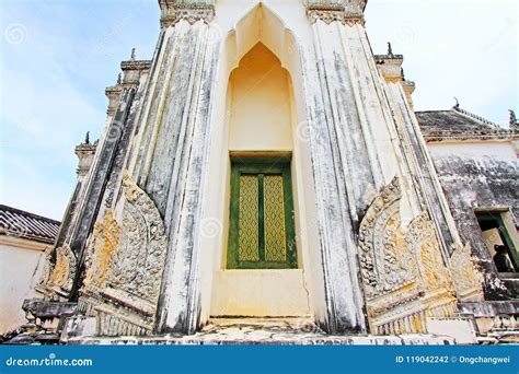 Phra Nakhon Khiri Historical Park, Phetchaburi, Thailand Stock Photo - Image of landmarks ...