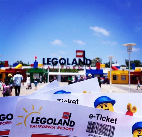 Legoland California Planning Tips with Undercover Tourist - Mom Endeavors