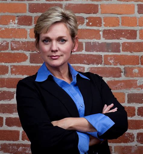 Fmr. Dem. Gov. Granholm, Who Vetoed Partial Birth Abortion Bans Twice ...