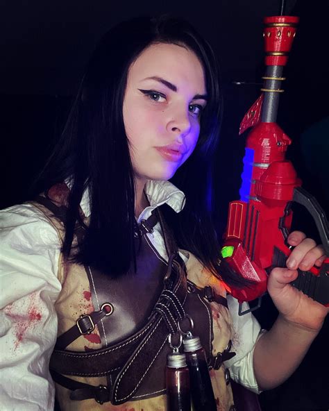 My primis richtofen cosplay has come a long way since last year! : r ...