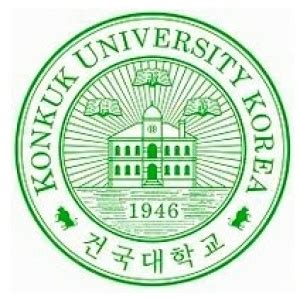 Konkuk University: All the info, news and results