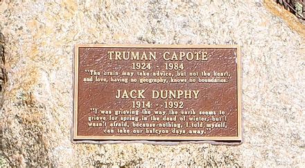 Jack Dunphy - Wikiwand