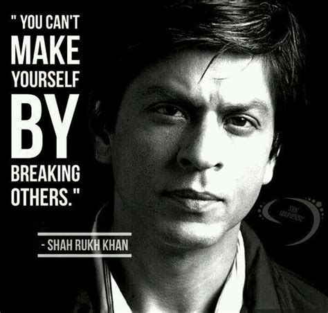 Pin by Dania on shahrukh khan | Shahrukh khan, Bollywood quotes, Shah ...