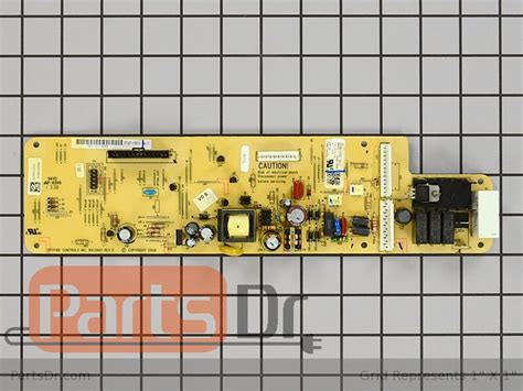 Frigidaire Dishwasher Parts | Parts Dr