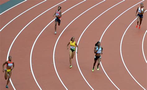 #UCF250 - Top 80 UCF Knights Female Athletes of All-Time: The Top Ten - Black & Gold Banneret