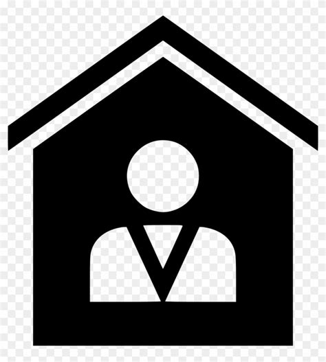 Png File - House Vector Png Blue, Transparent Png - 920x980(#4444163 ...