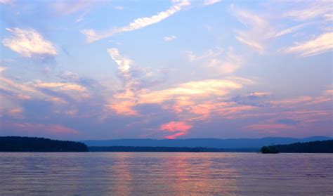 Sacandaga Lake | Gorgeous Scenery | Pinterest | Lakes and Scenery