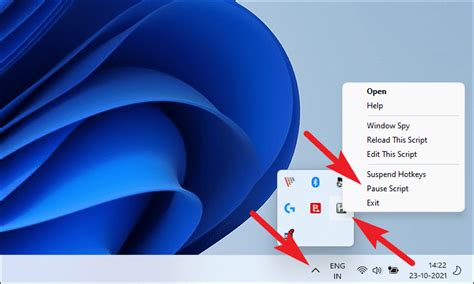 How to Keep an App Window Always on Top in Windows 11 - All Things How