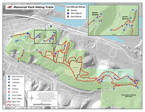 Hiking trails Red Wing in 2020 | Hiking, Hiking trails, Outdoor activities