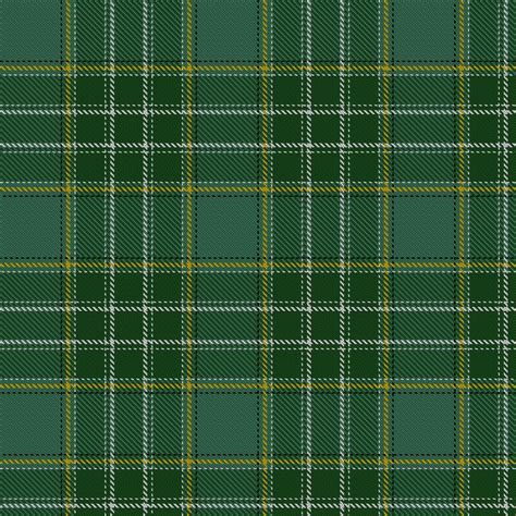 Tartan Details - The Scottish Register of Tartans