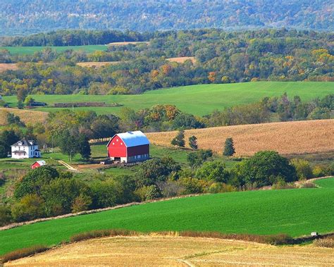 17 Best images about Countryside Landscapes on Pinterest | Gardens ...