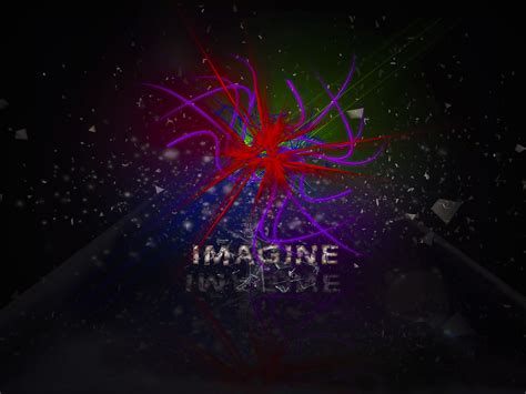 🔥 [80+] Imagine Wallpapers | WallpaperSafari