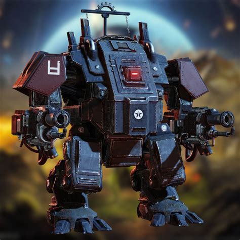 Helldivers 2: Complete Enemy List