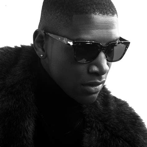 LABRINTH - EARTHQUAKE (ALL STARS REMIX) | TinMan London