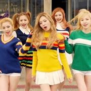 Iconic Kpop Girl Group Songs