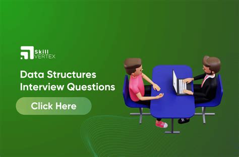 Top 51 Data Structures Interview Questions And Answers